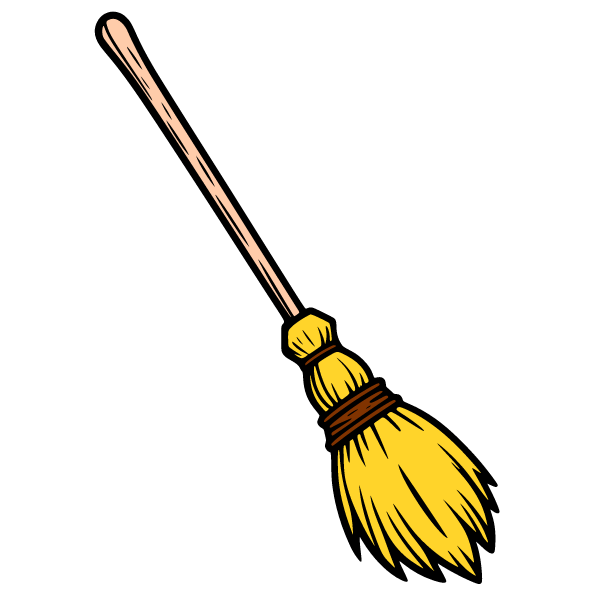 Broom I